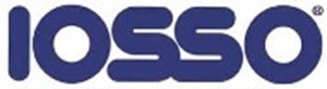 Picture for brand IOSSO