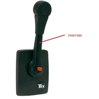 Picture of Replacement Control for TX172103 (Lever Only) (7380) Each