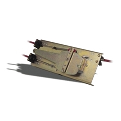 Picture of Dual Station Kit (207580) Each