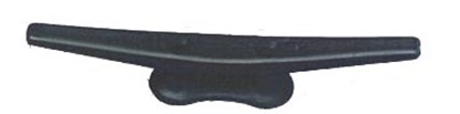 Picture of Nylon Cleat Black UV Stabilised 125mm (0602-1505) Each
