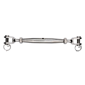 Picture for category Screws, Forks & Toggles