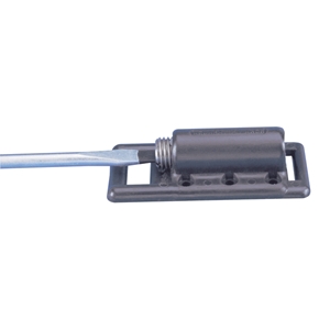 Picture for category Batten Tensioners & End Fittings