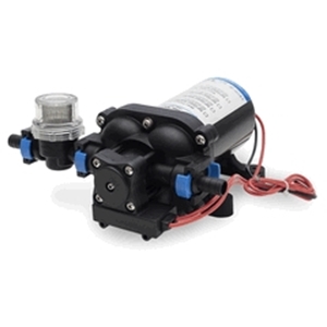 Picture for category Freshwater Pressure Pumps