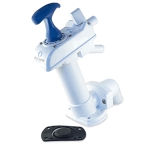 Picture for category Manual Toilet Replacement Pumps