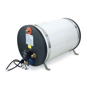 Picture for category Premium Water Heaters- SS Tanks