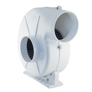 Picture for category Flex Mounted Blowers