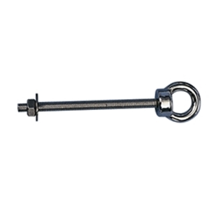 Picture for category Eye Bolts - Stainless Steel