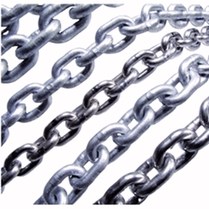 Picture for category Stainless Steel Chain