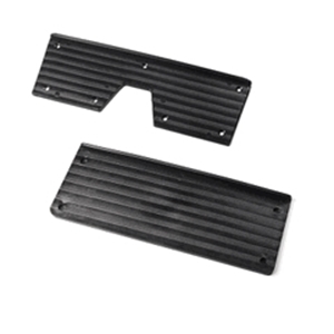 Picture for category Transom Pads