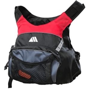 Picture for category Jive Overhead Buoyancy Aid