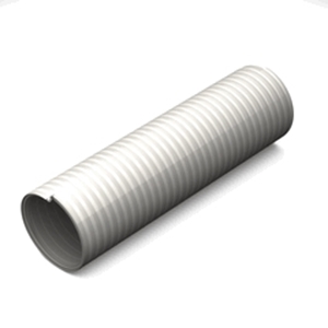 Picture for category Sanitation Hose