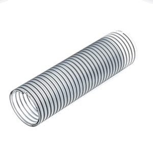 Picture for category Reinforced & Layered Food Quality Hose