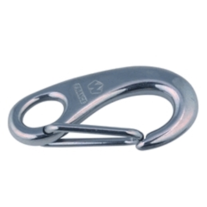 Picture for category Wichard Tack Hooks - Stainless Steel