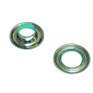Picture for category Self Piercing Grommets