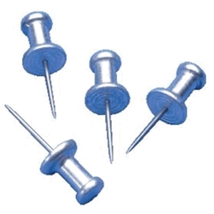 Picture for category Pushpins & Awls