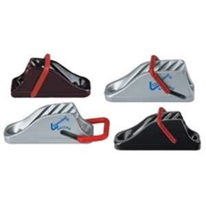 Picture for category Clamcleat Spring-Gate Cleats