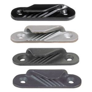Picture for category Clamcleat Fine Line Cleats