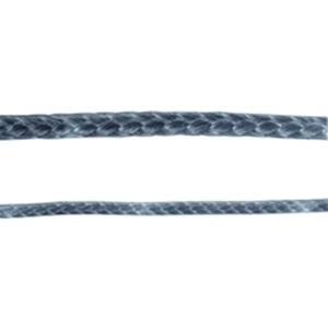 Picture for category Dyneema Leechline