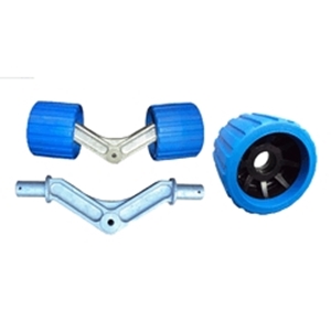 Picture for category Boat Trailer Parts