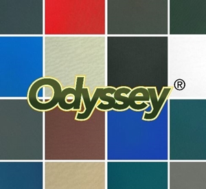 Picture for category Odyssey