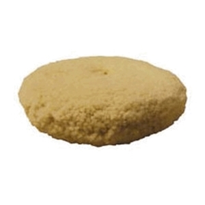 Picture for category G Mop Professional Wool Pads