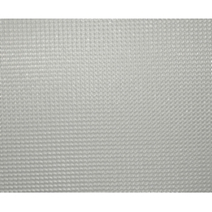 Picture for category Knitted Polyester (Snuffer Material)
