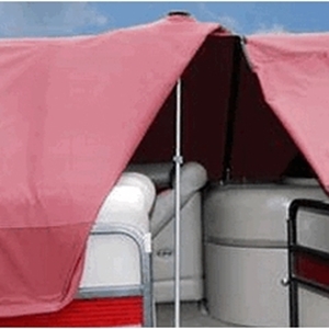 Picture for category Boat Vents & Awning Poles