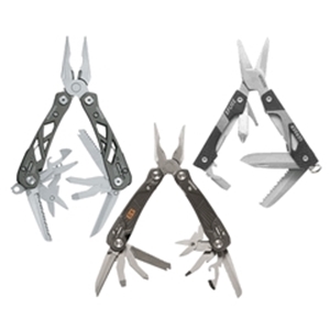 Picture for category Multi-Tools