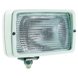Picture for category Hella 7118 Series Floodlights