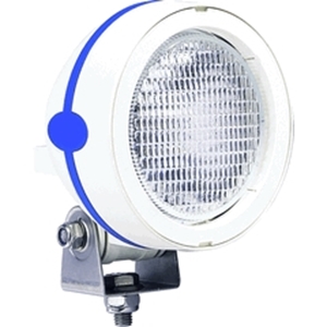 Picture for category Hella 6134 Series Floodlights