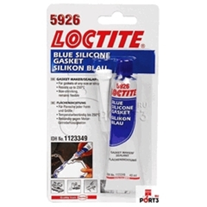 Picture for category Loctite Gasketing