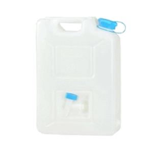 Picture for category Freshwater Jerry Cans