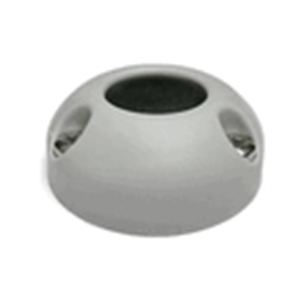 Picture for category Index Marine Plastic Cable Glands
