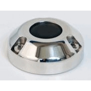 Picture for category Index Marine Stainless Steel Cable Glands