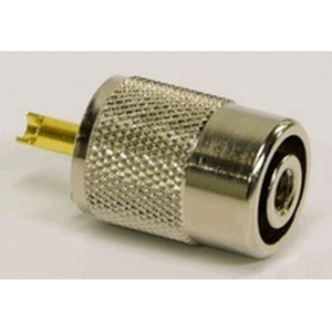Picture for category Index Marine VHF Connectors