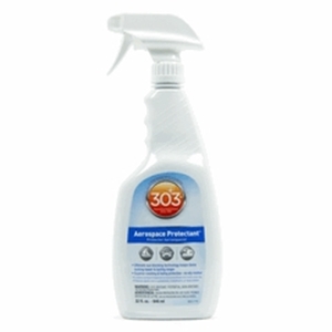 Picture for category 303 UV Protectant