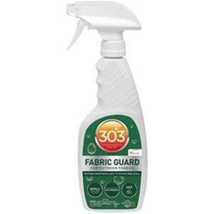 Picture for category 303 Fabric Guard