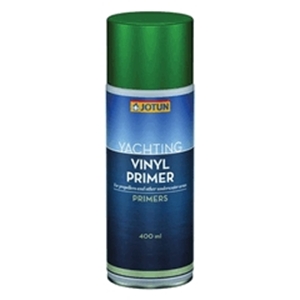 Picture for category Vinyl Primer Spray