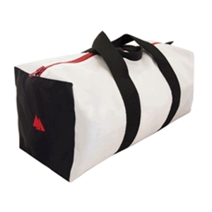 Picture for category Sailcloth Gym Bag