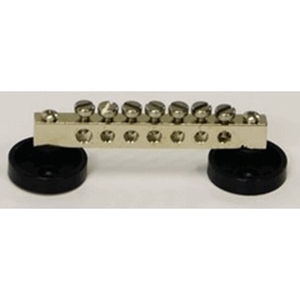 Picture for category Index Marine Busbars