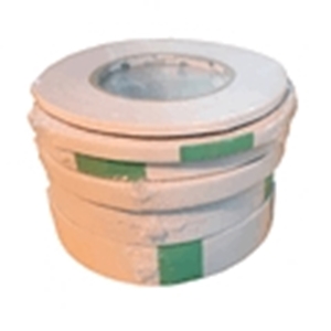 Picture for category Utility Tape