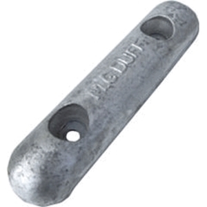 Picture for category Magnesium Hull Bolt On