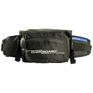Picture for category Waterproof Waist Packs
