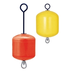 Picture for category Mooring Buoys