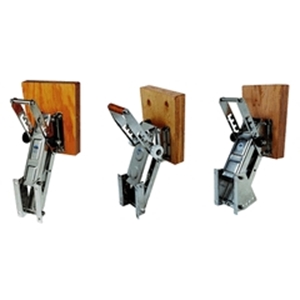 Picture for category Outboard Brackets