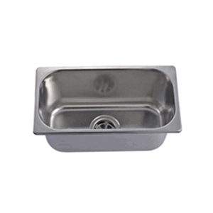Picture for category Sinks, Drains & Waste