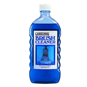 Picture for category Brush Cleaner