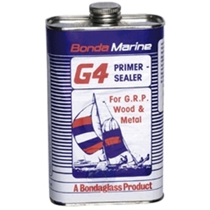 Picture for category Bonda Marine G4 Primer-Sealer