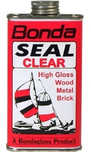 Picture for category Bondacleaner Solvent