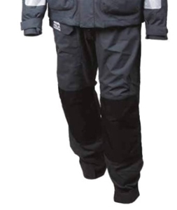 Picture for category 15K Offshore Trousers / Salopettes